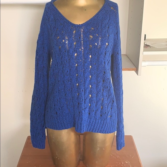 Abercrombie & Fitch Sweaters - A & F sweater